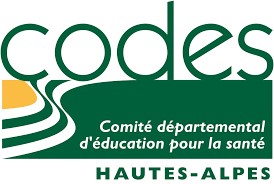 Codes - Comité Départemntale d'éducation pour la santé Hautes-Alpes